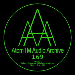 Música Moderna (Vol. I & II)