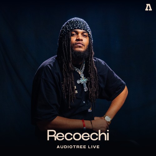 Audiotree Live
