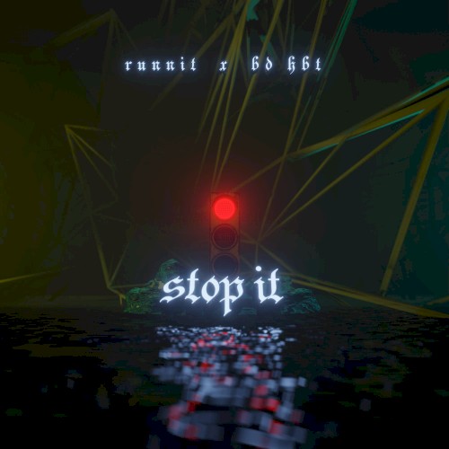 stop it