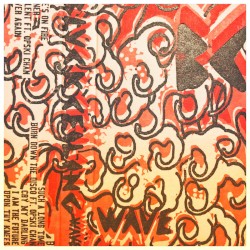 Wave