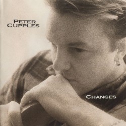 Changes
