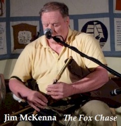 The Fox Chase (live)