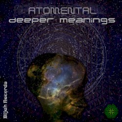 Deeper Meanings