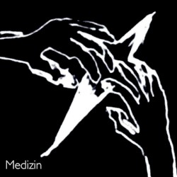 Medizin