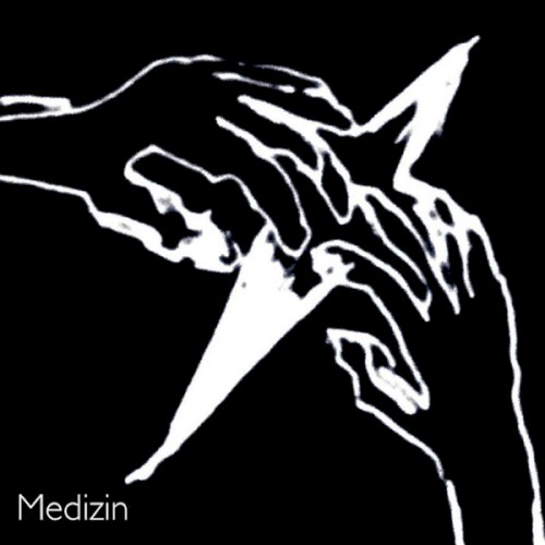 Medizin