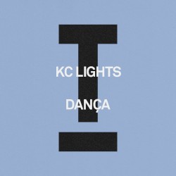 Danca