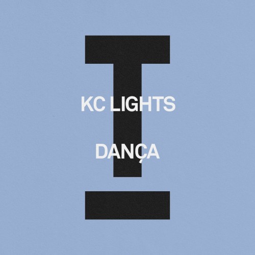 Danca