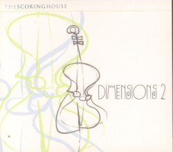 Dimensions 2