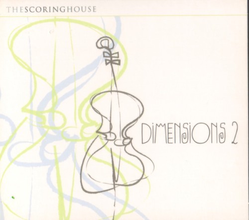Dimensions 2