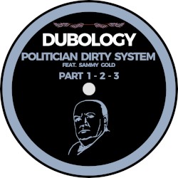Politician Dirty System