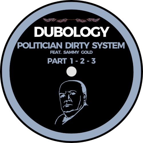 Politician Dirty System