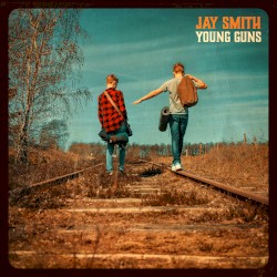 Young Guns