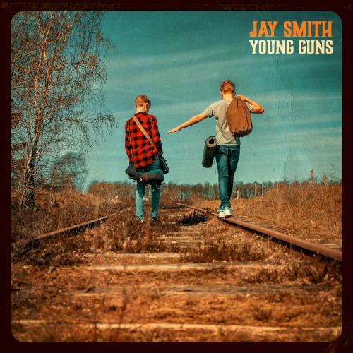 Young Guns