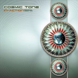 In-Action - Remixes by Cosmic Tone