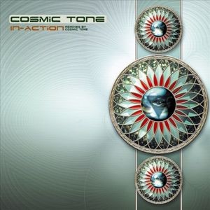 In-Action - Remixes by Cosmic Tone