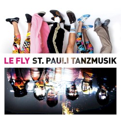 St. Pauli Tanzmusik