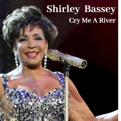 Cry Me a River