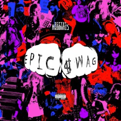 EPIC SWAG