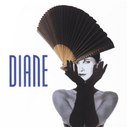 Diane