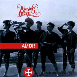 Amor