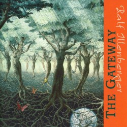 The Gateway
