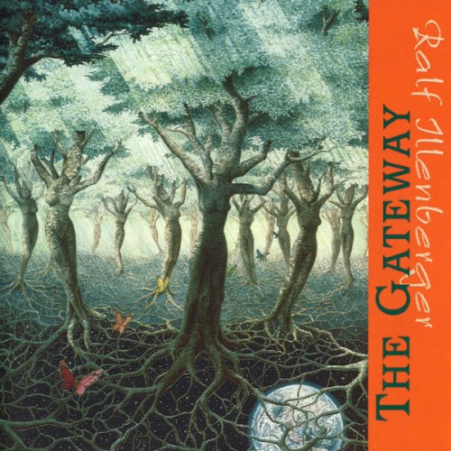 The Gateway