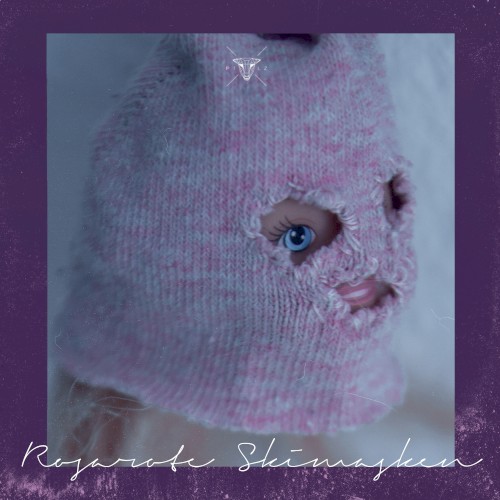Rosarote Skimasken (gspnst Remix)