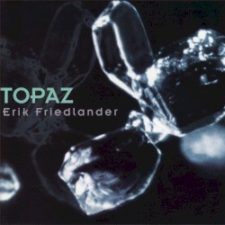 Topaz