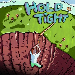 Hold Tight