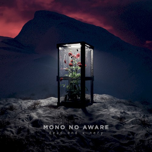 Mono No Aware