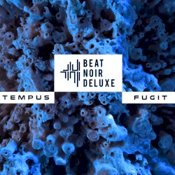 Tempus Fugit
