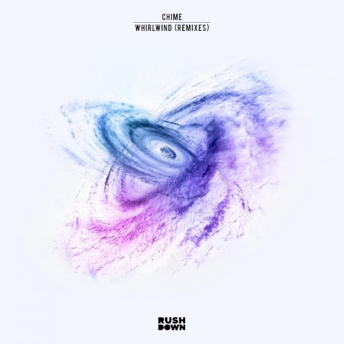 Whirlwind (remixes)