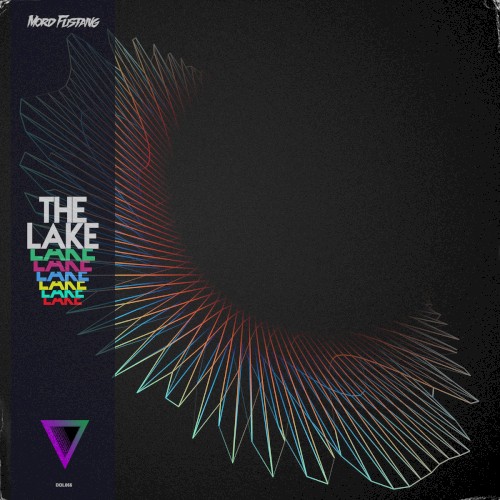 The Lake