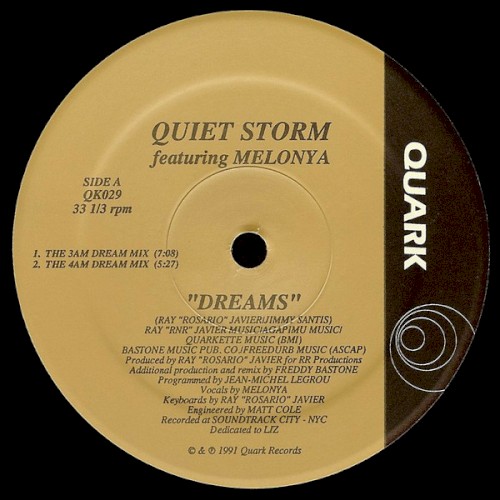 Dreams