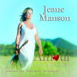 Amour : Le Seul Soleil du cœur