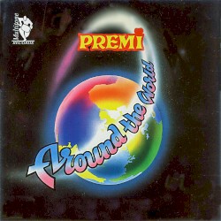 Premi Around the World