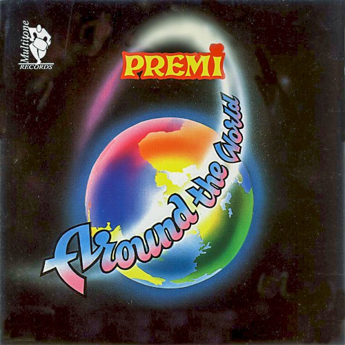 Premi Around the World