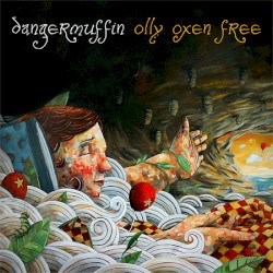 Olly Oxen Freen