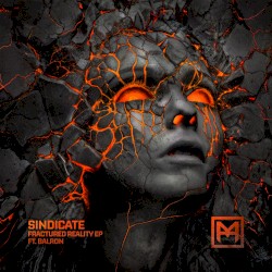 Fractured Reality