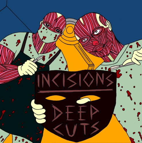 Deep Cuts