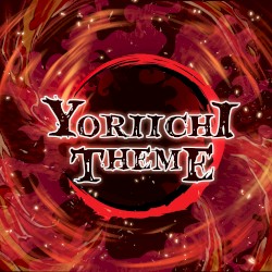 Yoriichi Theme
