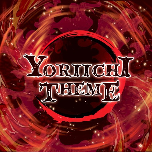Yoriichi Theme
