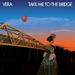 The Collection: Take Me to the Bridge / Joey