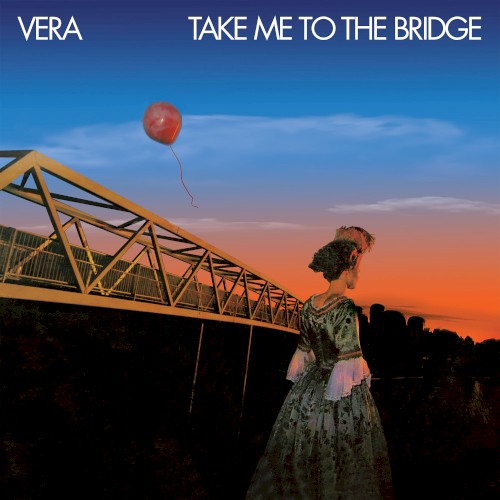 The Collection: Take Me to the Bridge / Joey