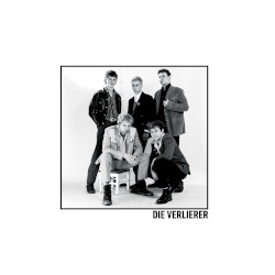 Die Verlierer