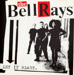 Let It Blast