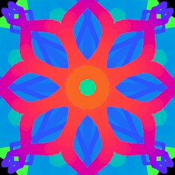 blossom
