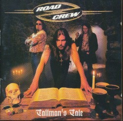 Tallman's Tale
