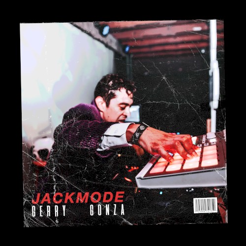 Jackmode