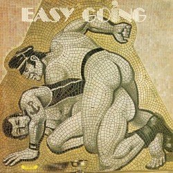 Easy Going